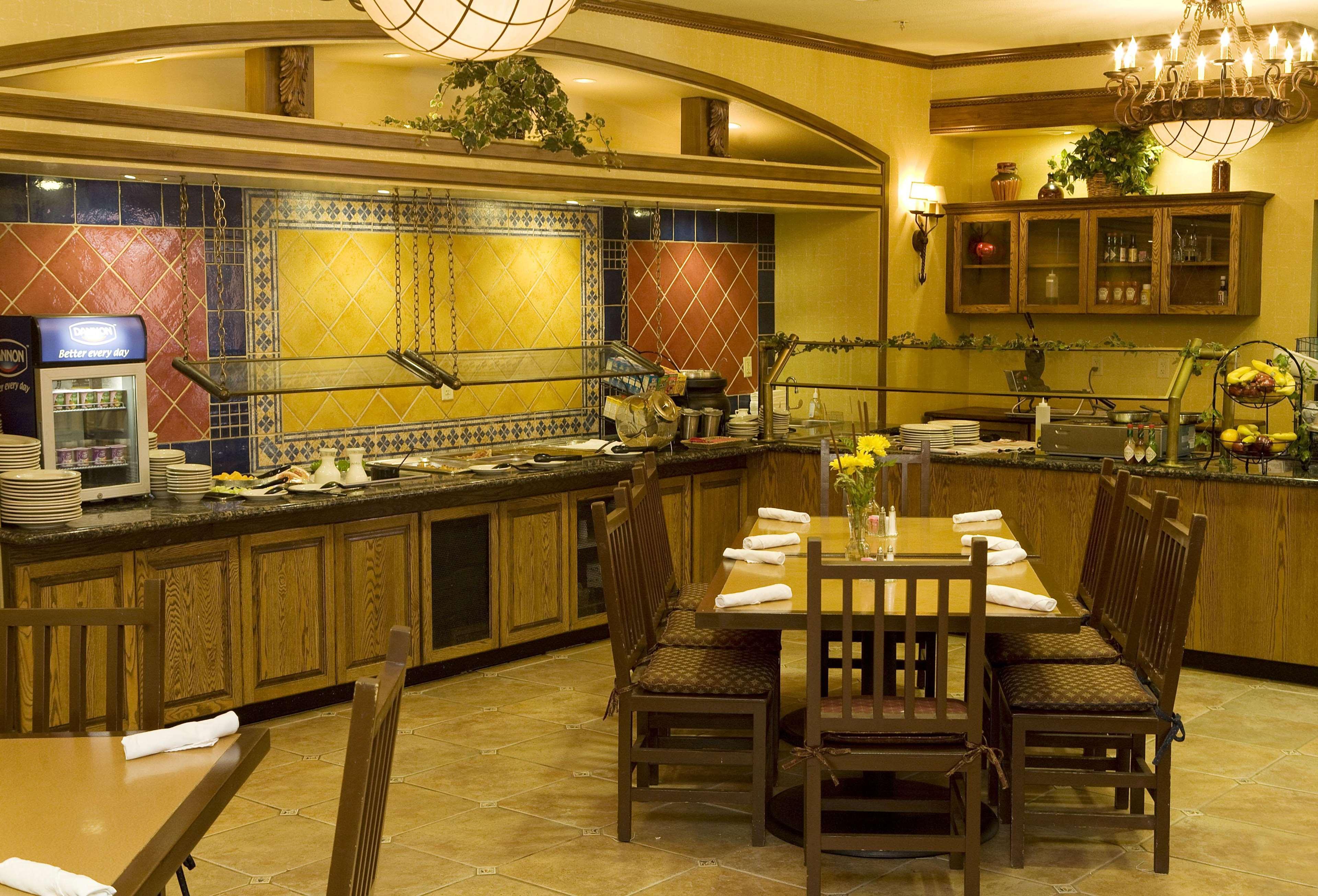 Hilton Garden Inn Phoenix Airport Екстер'єр фото