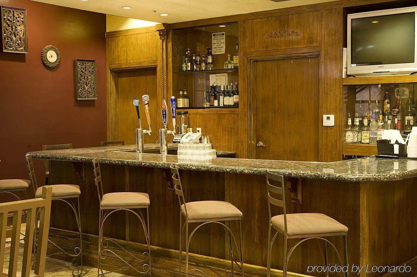 Hilton Garden Inn Phoenix Airport Екстер'єр фото